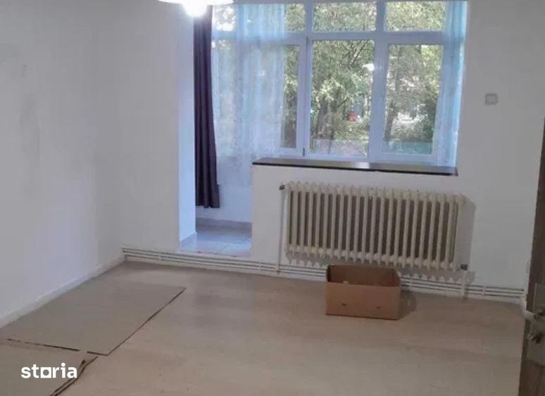 Apartament 2 camere Tatarasi , 55 metri, etaj 1 Cod:163357 - 2