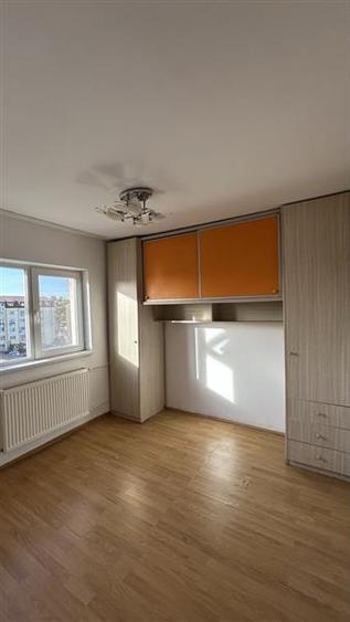 Apartament cu 2 camere decomandat, mobilat în Lipovei