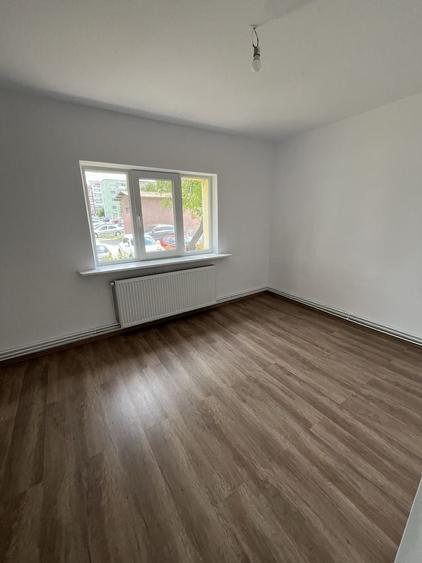 Apartament cu 2 camere semidecomandat în Popoveni