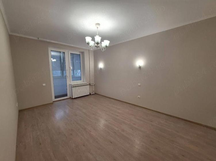 2 camere MIlitari - 5