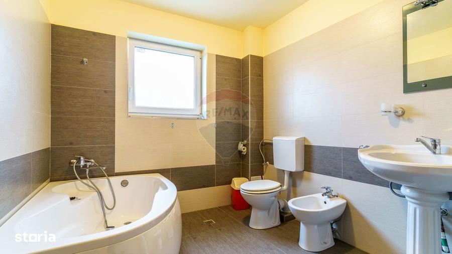 Apartament cu 2 camere, comision 0% la cumparator - 2