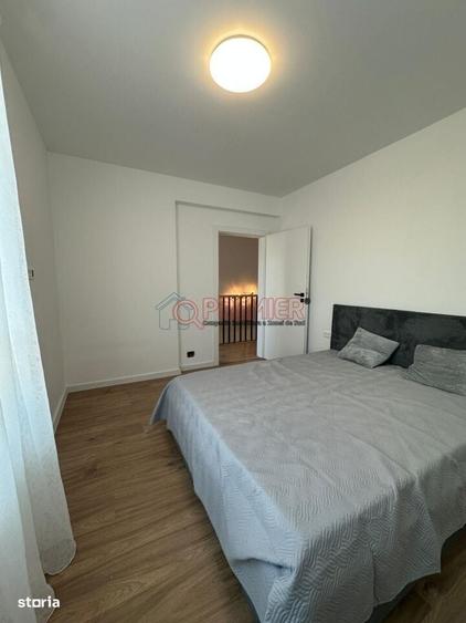 Casă cu 4 camere în Vidra