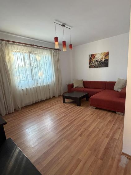 Casă individuală cu 3 camere cu Teren 279 Mp în Giarmata