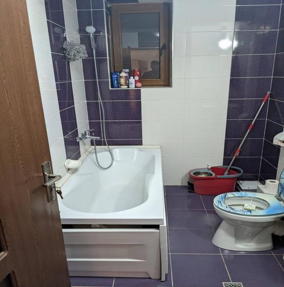 Inchiriere Apartament 2 camere semidecomandat - 8