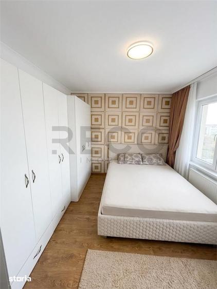 Casă cu 4 camere cu Teren 303 Mp în Sântandrei