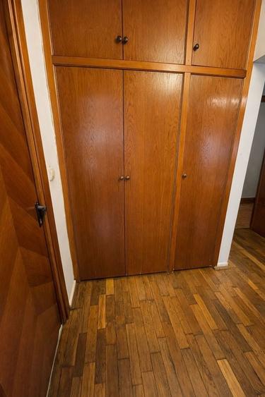 Apartament cu 3 camere semidecomandat, mobilat în Mănăștur — fotografia 3