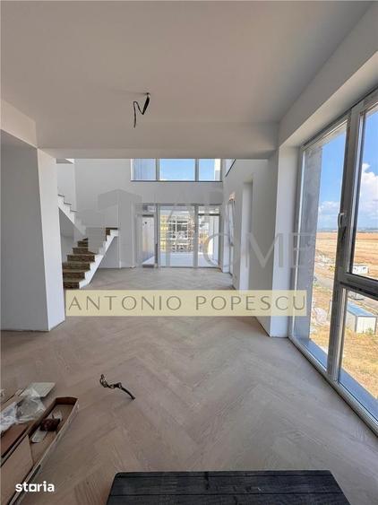 Apartament cu 3 camere în Albert