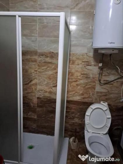 Apartament cu 2 camere de inchiriat in zona Dristor - 5