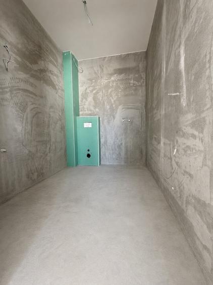 Apartament cu 2 camere decomandat în Nord