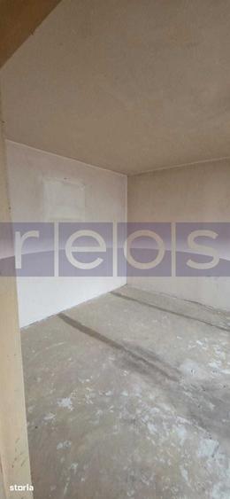 VANZARE 4 CAMERE -DECOMANDAT -TINERETULUI - 2