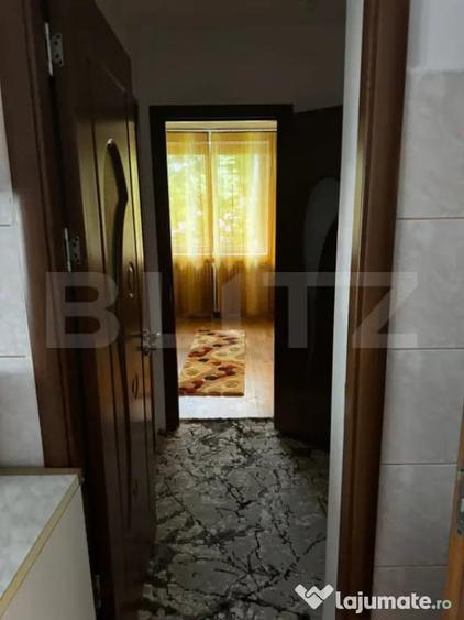 Apartament cu 2 camere, semidecomandat, zona Ultracentrala - 2