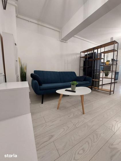 Calea Baciului - Strada Stelelor - Prima inchiriere - Ap 2 camere - 13