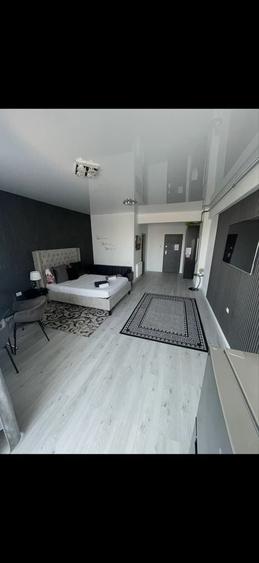 Apartament în Nord