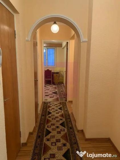 Apartament cu vedere panoramica catre Parcul Plumbuita- C... - 7