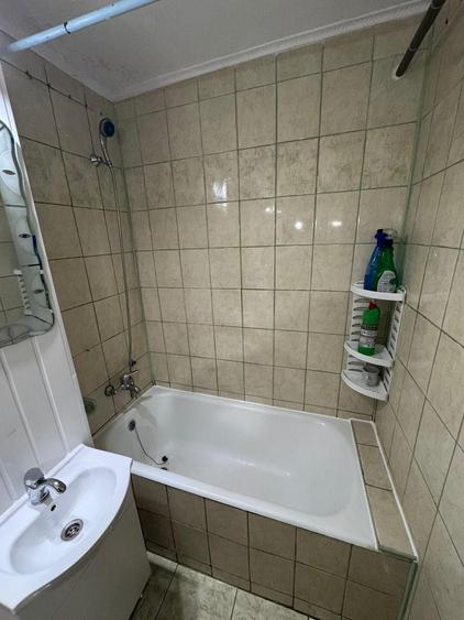 Garsonieră în Burdujeni