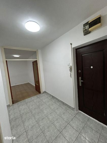 Garsoniera in Baneasa, ?oseaua Bucure?ti -Ploie?ti , nr 14-22 - 12