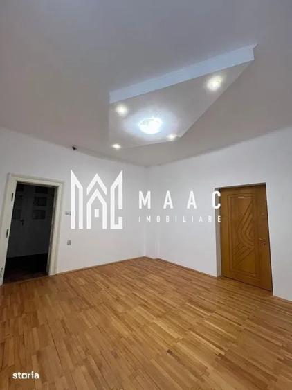 Apartament 2 camere I La Casa I Central - Trei Stejari - 6
