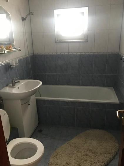 Apartament cu 3 camere decomandat în Obcini