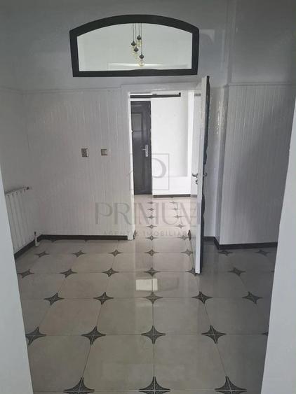 Spațiu comercial, de 70 mp, în Cetății