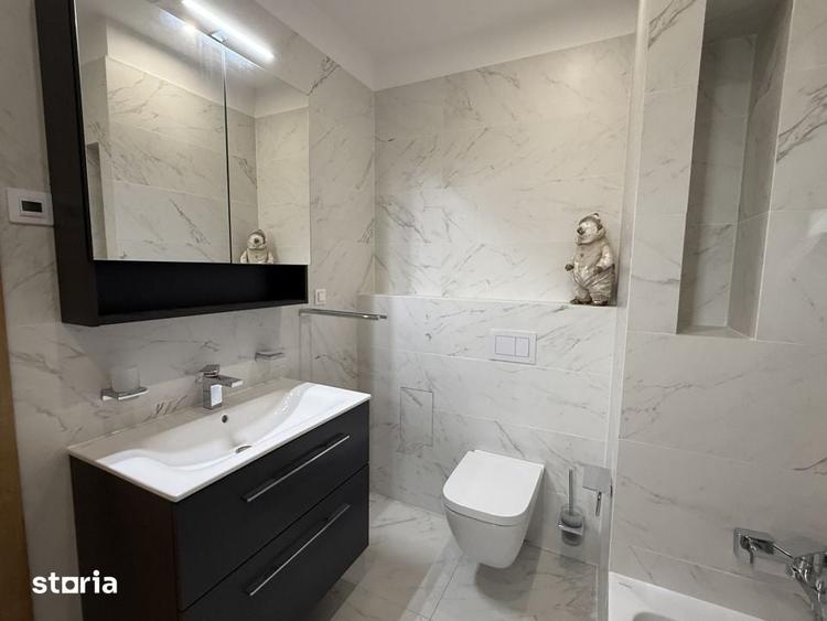 Casă cu 1 camere cu Teren 600 Mp în Central