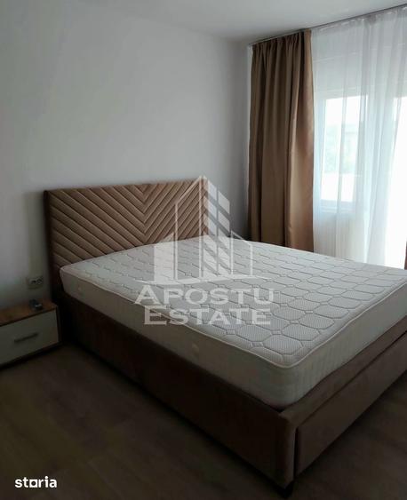 Apartament cu 3 camere decomandat în Micălaca