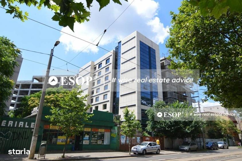 Spațiu comercial, de 1,765 mp, în Vitan