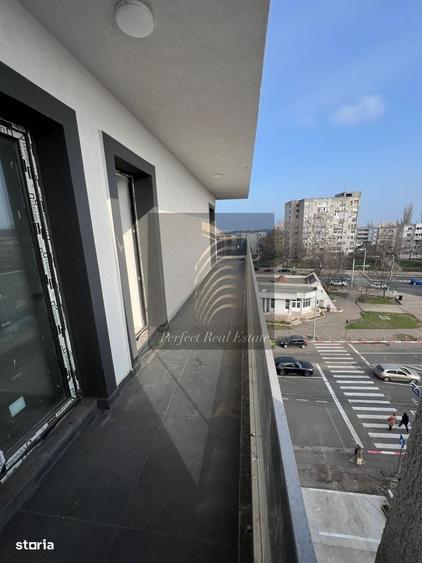 Apartament 2 camere 62.5mp utili | Bloc nou | Zona Far - 1