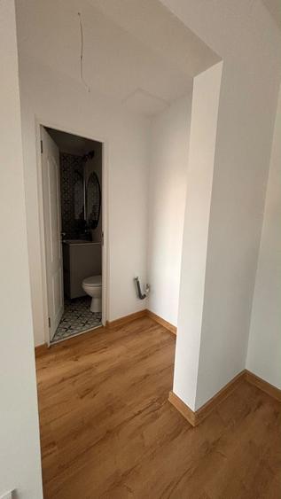 De vânzare apartament 2 camere Cartier Viziru 3 NOU - 16