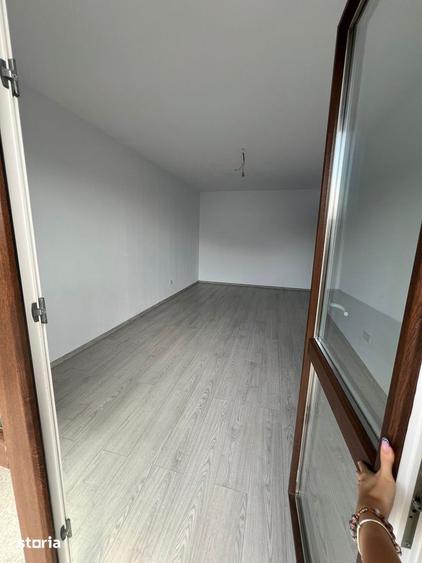 Apartament cu 2 camere în Dobroești