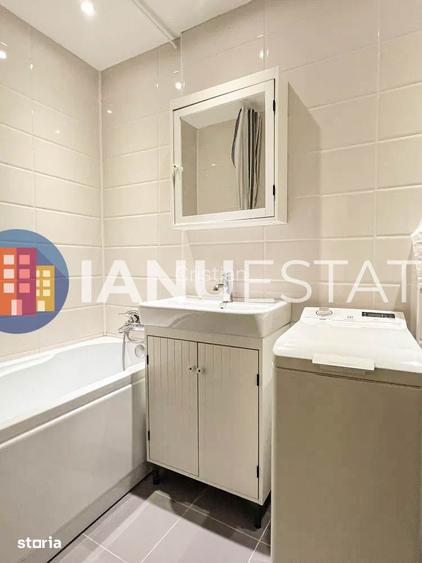Stefan Cel Mare 5` Metrou Barbu Vacarescu Parcul Circului PetFriendly