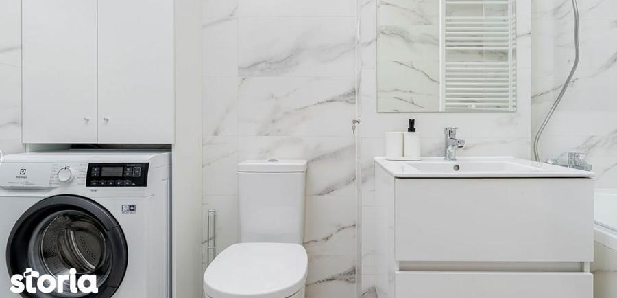 Apartament 2 Camere / Hils Republica / 600 m Metrou / Comision 0% - 3