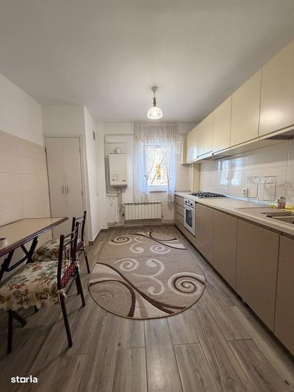 Apartament 2 camere decomandat Gradinari Tatara?i Ciurchi Iulius Mall - 10
