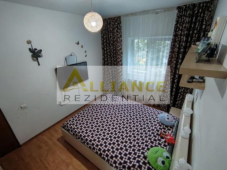 Apartament 2 camere ~ Berceni 15 minute ~ Metrou Dimitrie Leonida - 2