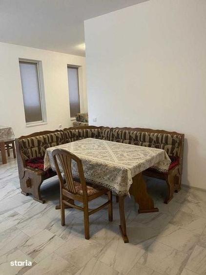 Casă cu 3 camere cu Teren 95 Mp în Central