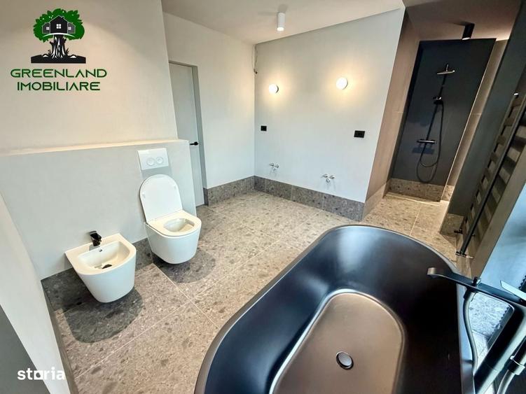 Casă cu 4 camere cu Teren 500 Mp în Galata