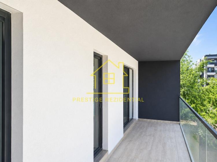 Apartament cu 3 camere decomandat în Theodor Pallady