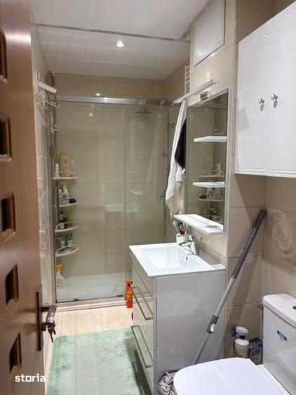 Vand apartament Aiud - 6