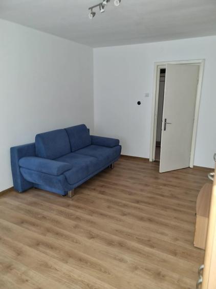 CI674 Telegrafului-Badea Cartan,2 camere,Parter - 5