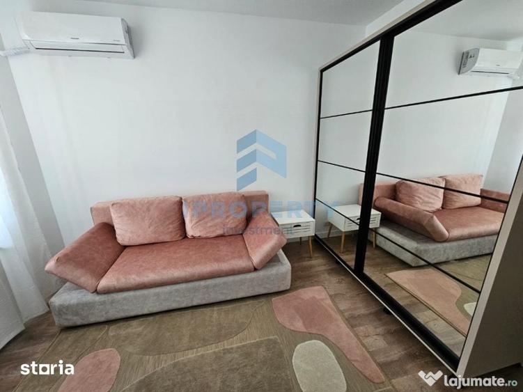 Apartament cu 3 camere în Cățelu