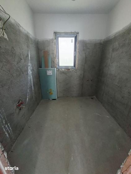 Casa P + 1 Etaj / 4 camere / Com.Berceni/COMISION 0 % - 14