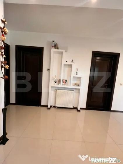 Casă cu 3 camere cu Teren 600 Mp în Central