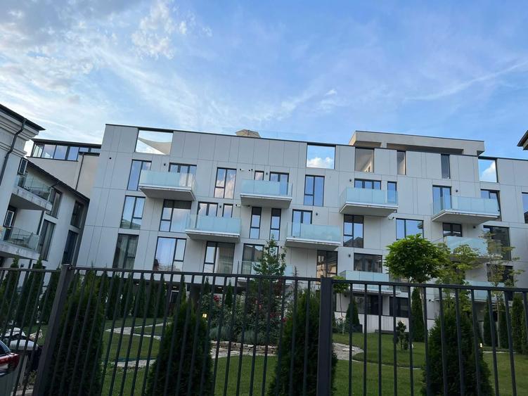 Apartament cu 2 camere decomandat în Unirii