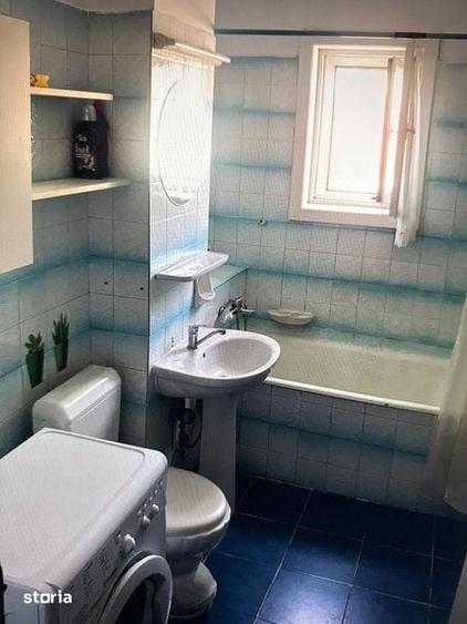 Ofera o camera mare spre inchiriere zona Lipovei - 2