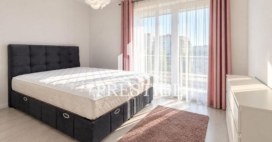 APARTAMENT 3 CAMERE DE ÎNCHIRIAT SIBIU DOAMNA STANCA | 2 BĂI, PARCARE - 5
