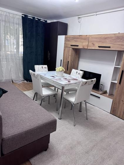 Vand apartament 2 camere - 3