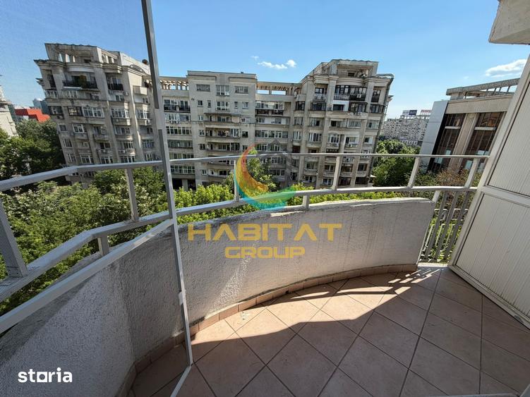 De inchiriat Apartament 2 camere Unirii metrou - 4