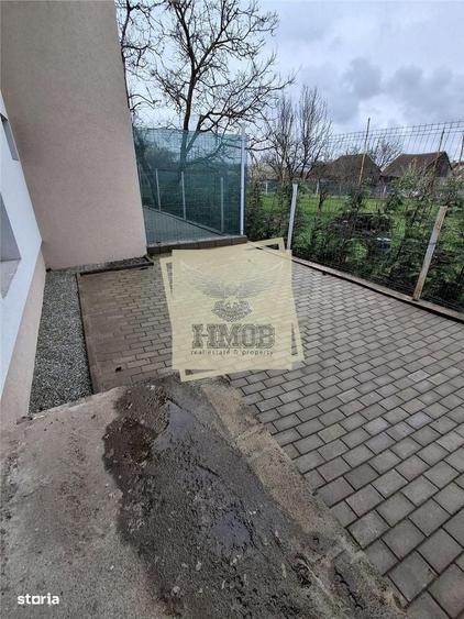 Casă cu 4 camere cu Teren 329 Mp în Șura Mică