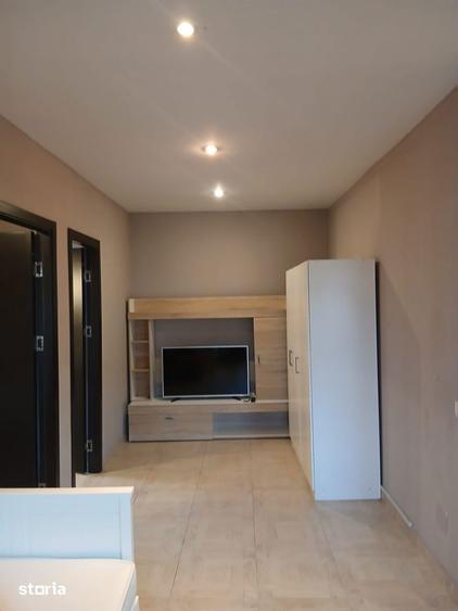 Apartament 2 camere de inchiriat Lujerului - 2