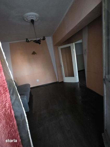 Vand urgent ap 2 camere micro14 - 2