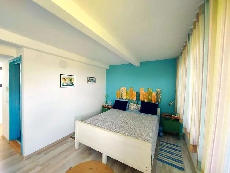 Hotel/Pensiune, de 1,500 mp, în Mila 23